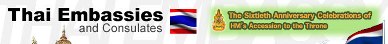 Thaiembassy