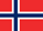 Norsk side