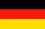 Deutsche Seite
