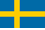 svensk side